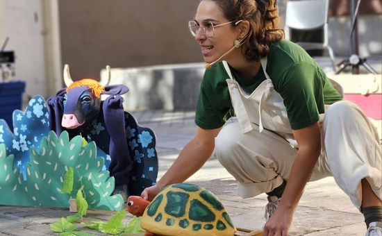 tortuga.jpg