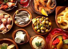 4. masterclass tapes.jpg