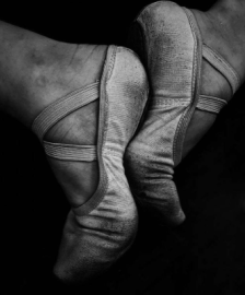 Captura de pantalla 2026-04-07 193003.png