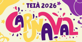 Carnaval 2026.jpg