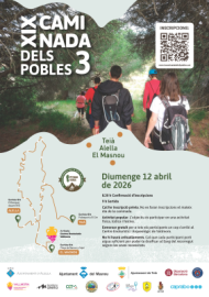 Cartell_caminada_3_pobles_retallada.png