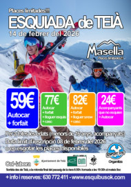 CARTELL ESQUIADA TEIA_2026.jpg