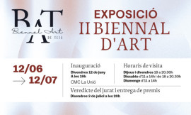II-bienal-art-2026-pantalla.jpg