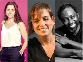 Llegir el teatre Edip Antigona.JPG