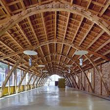 nau gaudi.jpg