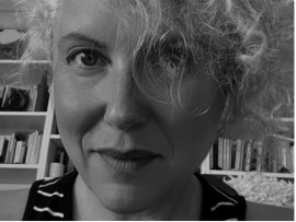 TALLER el teatre documental com a inspiracio.JPG