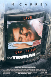 truman.jpg