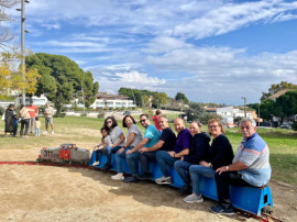 vermut vallbellida.jpg