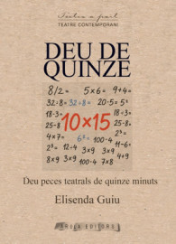 WEB deu-de-quinze.jpg