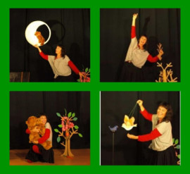 web Hora del conte histories del bosc.jpg