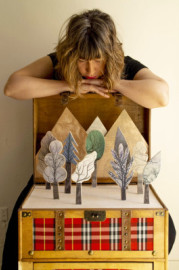 WEB Hora del conte NANGILIMA.jpg