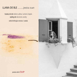 web jessica zuan amb llibre.jpg