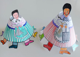 WEB la vella quaresma taller 2.jpg