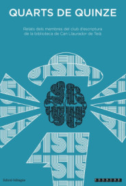 web llibre club d'escriptura.jpg