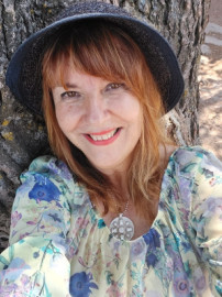 WEB RACO POETIC IMMA OLIVE RACO POETIC.jpg