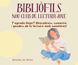 XBM Club dels bibliòfils.jpg