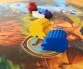 XBM ok joc_de_taula.jpg