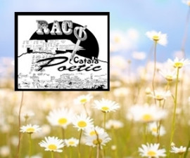 XBM raco poetic natura.jpg