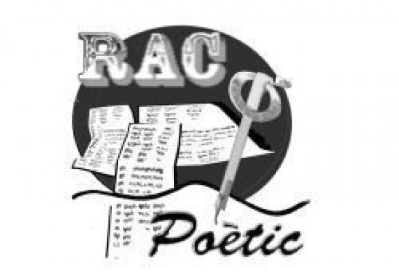 logo Racó PoèticBV.jpg