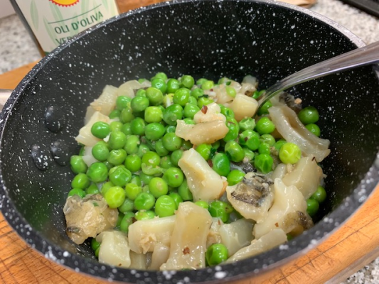 6.Pesol amb Bacallà RECEPTES.png