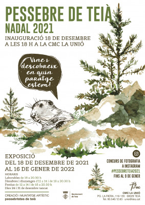 Cartell-Pessebre_2021_Teià_WEB_MAIL.jpg