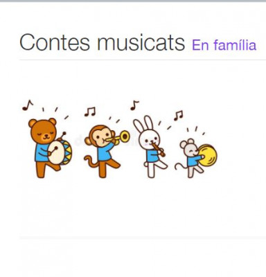 contes musicats 1.JPG