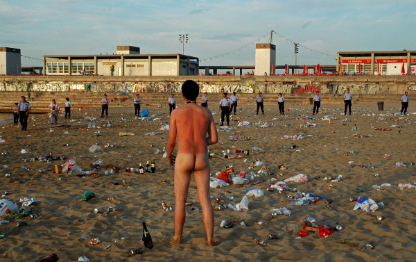 EXPO ALGUERSUARI.JPG