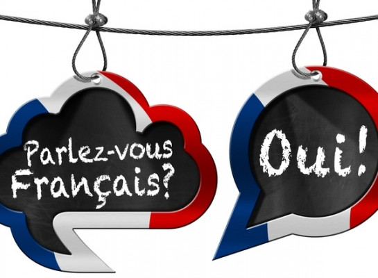 FrancèsOP.jpg