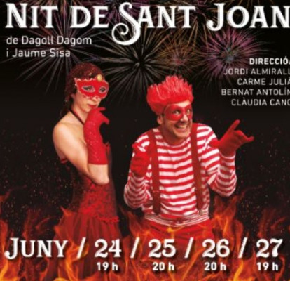 la nit de Sant joanop.jpg