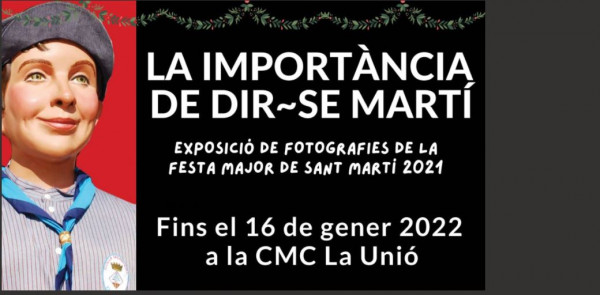 marti final.JPG