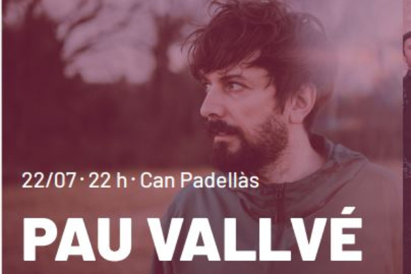 PAU VALLVÉOP.jpg