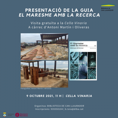 WEB TEIA GUIA DE RECURSOS.jpg