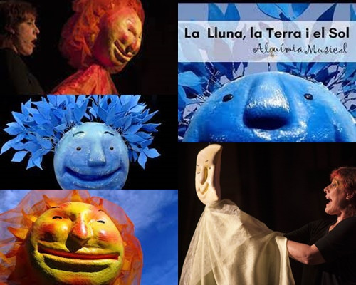 WEB la lluna la terra i el sol.jpg