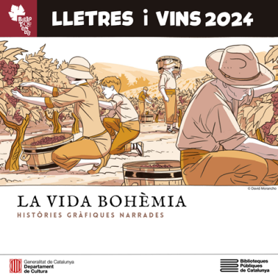 web LaVidaBohemia-2.png