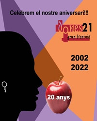 XBM Cartell Expo Dones 21 - còpia.jpg