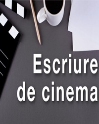 XBM escriure de cinema.jpg