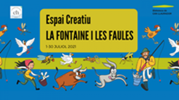 XBM ESPAI CREATIULa Fontaine i les faules.png