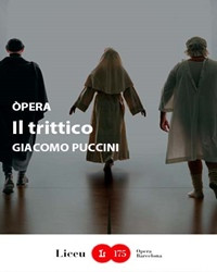 XBM iltrittico.jpg