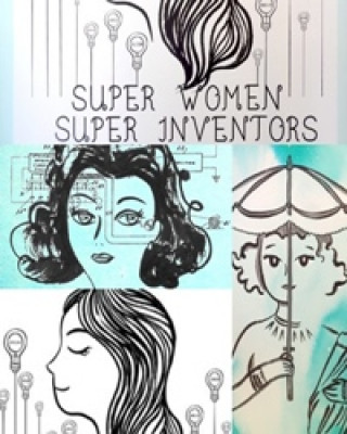XBM ok collage super women.jpg