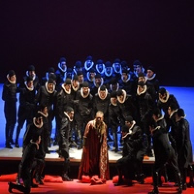 XBM rigoletto_liceu_bofill_04.jpg