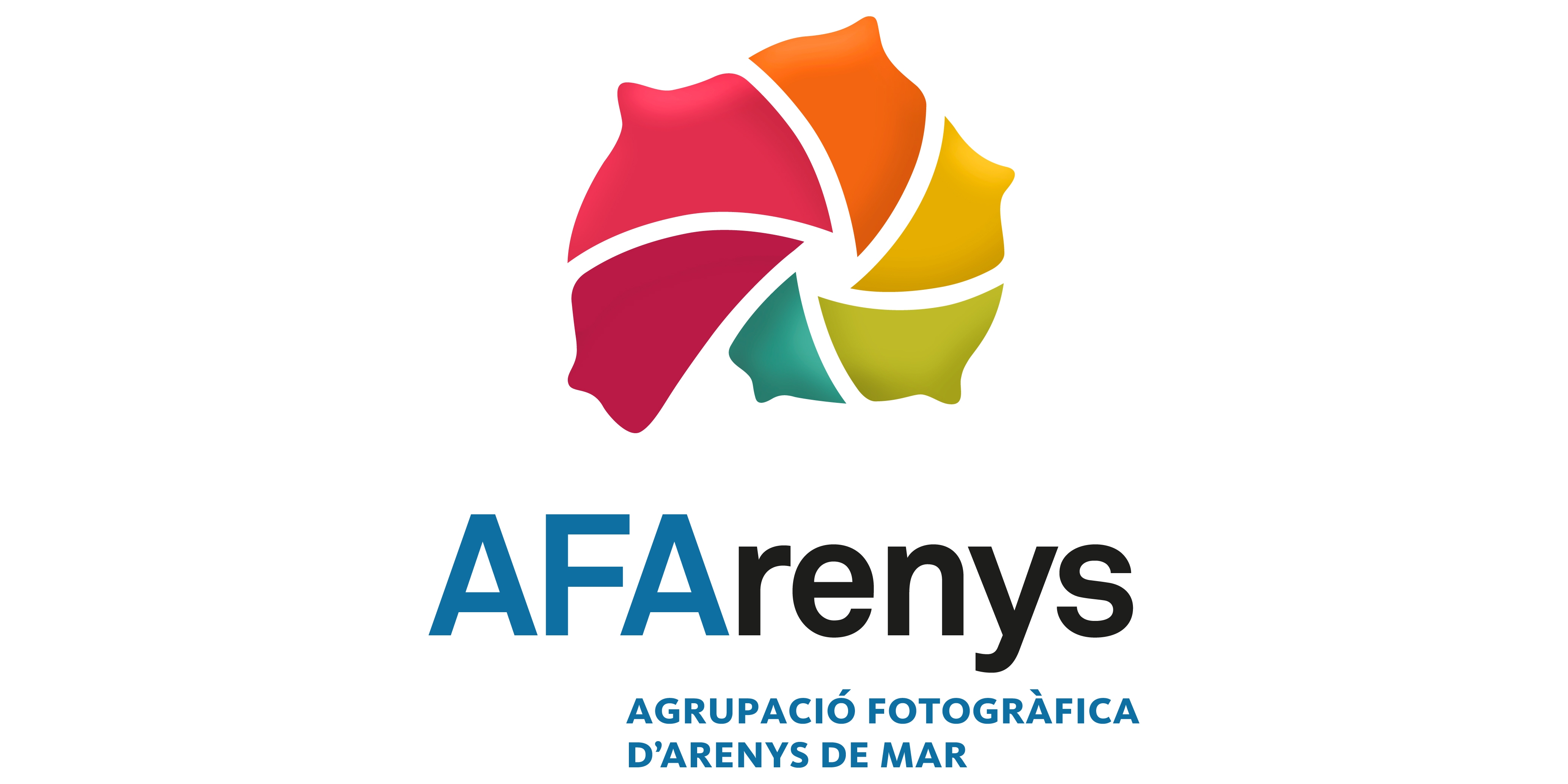 AFAretol afa1