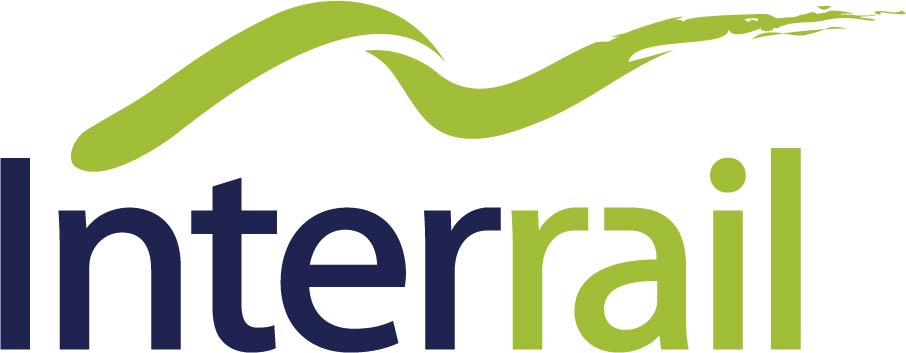 Logo Interrai 2014