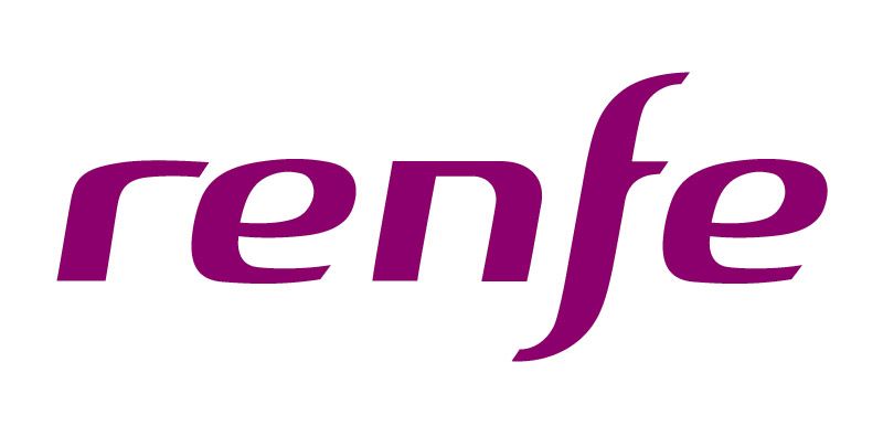 logotipo renfe low